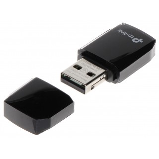 TP-LINK Archer T2U